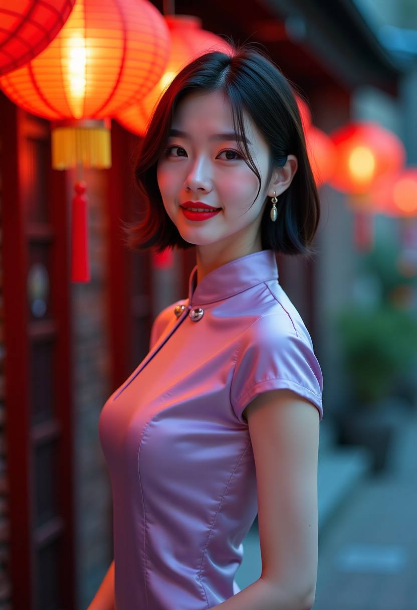 名场面切片