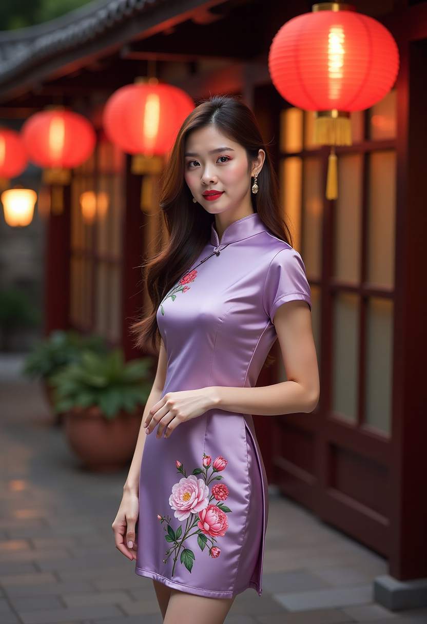 榜单5