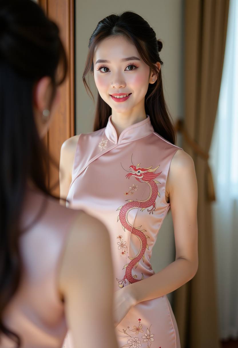 原声音乐